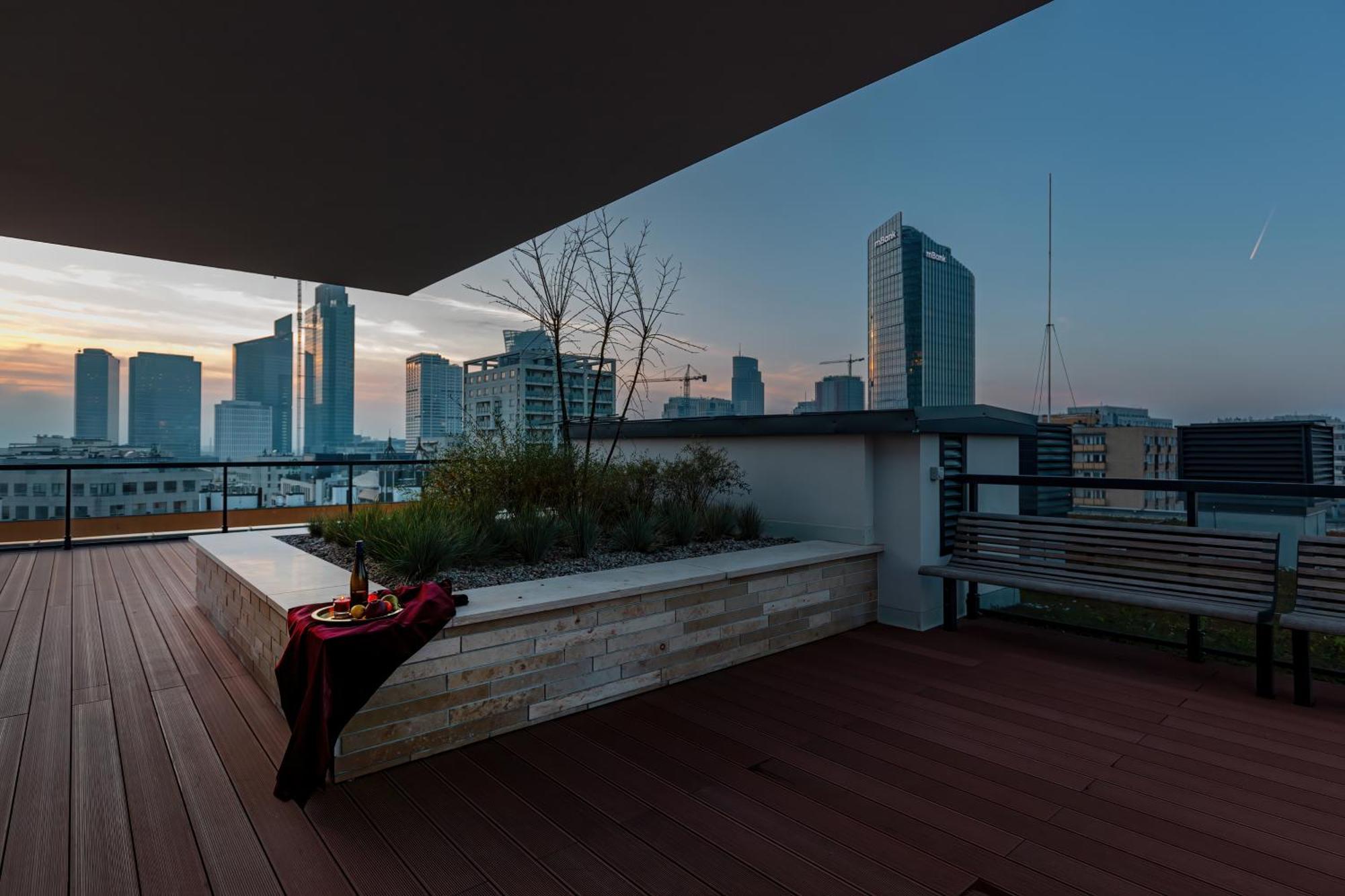 One Bedroom In Center By Renters Prestige Butas *