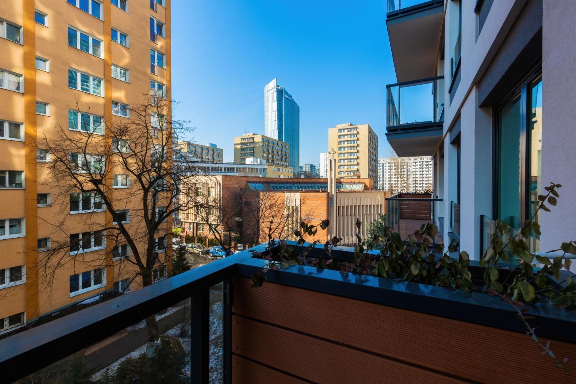 One Bedroom In Center By Renters Prestige Butas *