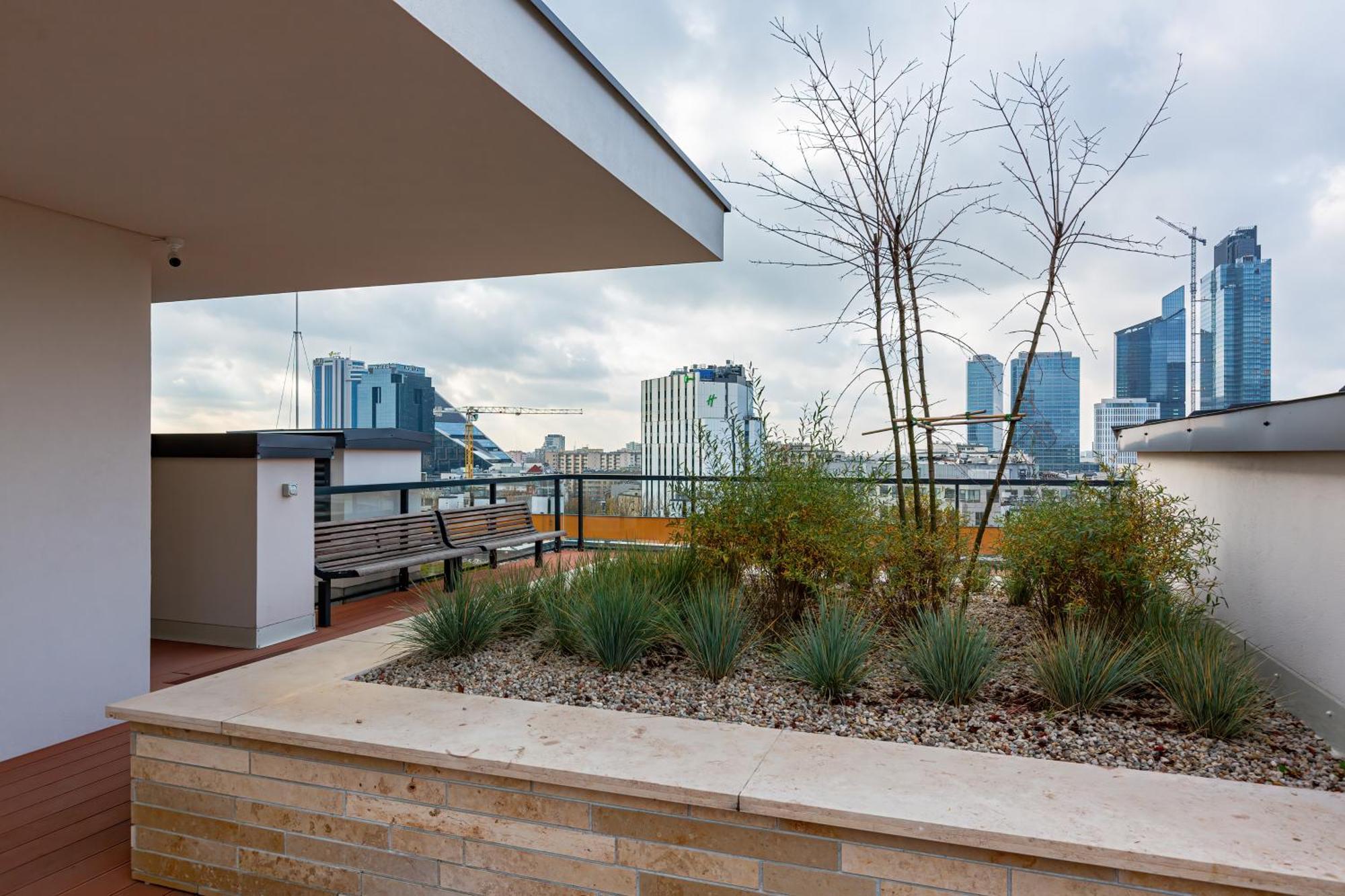 One Bedroom In Center By Renters Prestige Butas